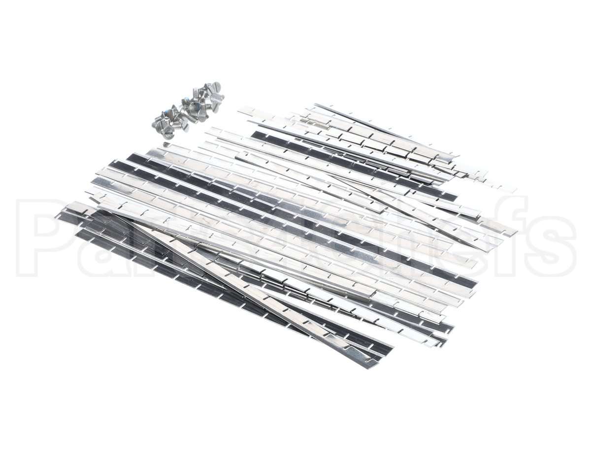00-477793 Hobart Kit,Knife 1/2
