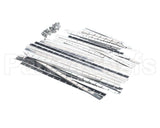 00-477793 Hobart Kit,Knife 1/2