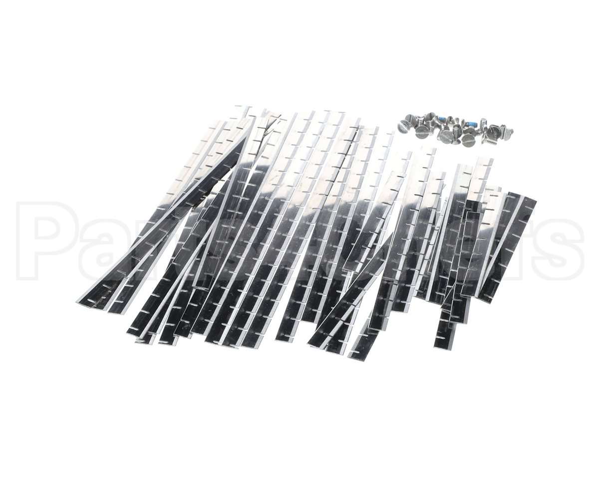 00-477793 Hobart Kit,Knife 1/2