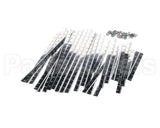 00-477793 Hobart Kit,Knife 1/2