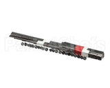 00-477794 Hobart Kit,Knife 5/8