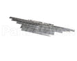 00-477795 Hobart Kit,Knife 3/4