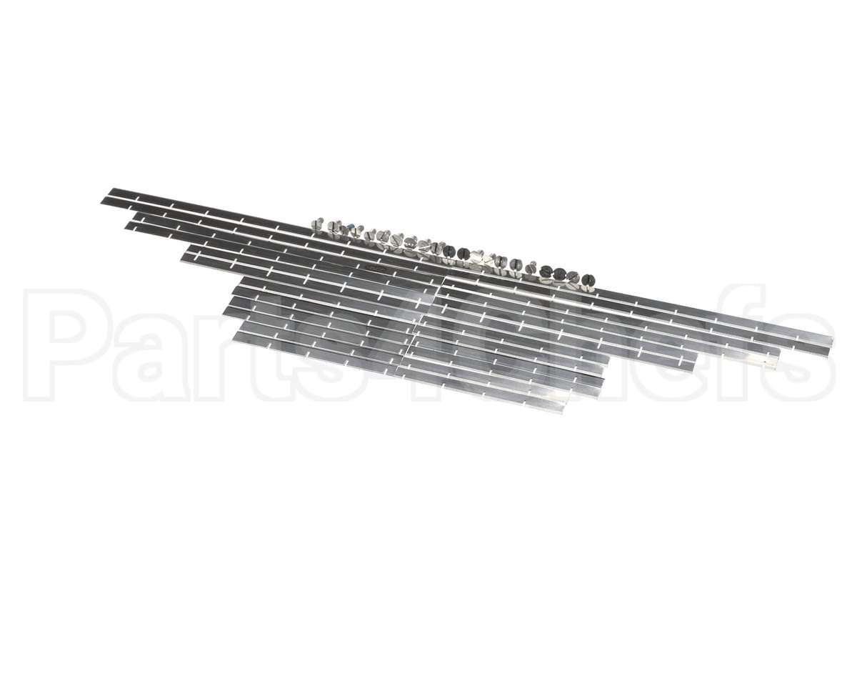 00-477795 Hobart Kit,Knife 3/4
