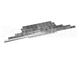 00-477795 Hobart Kit,Knife 3/4