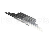 00-477795 Hobart Kit,Knife 3/4