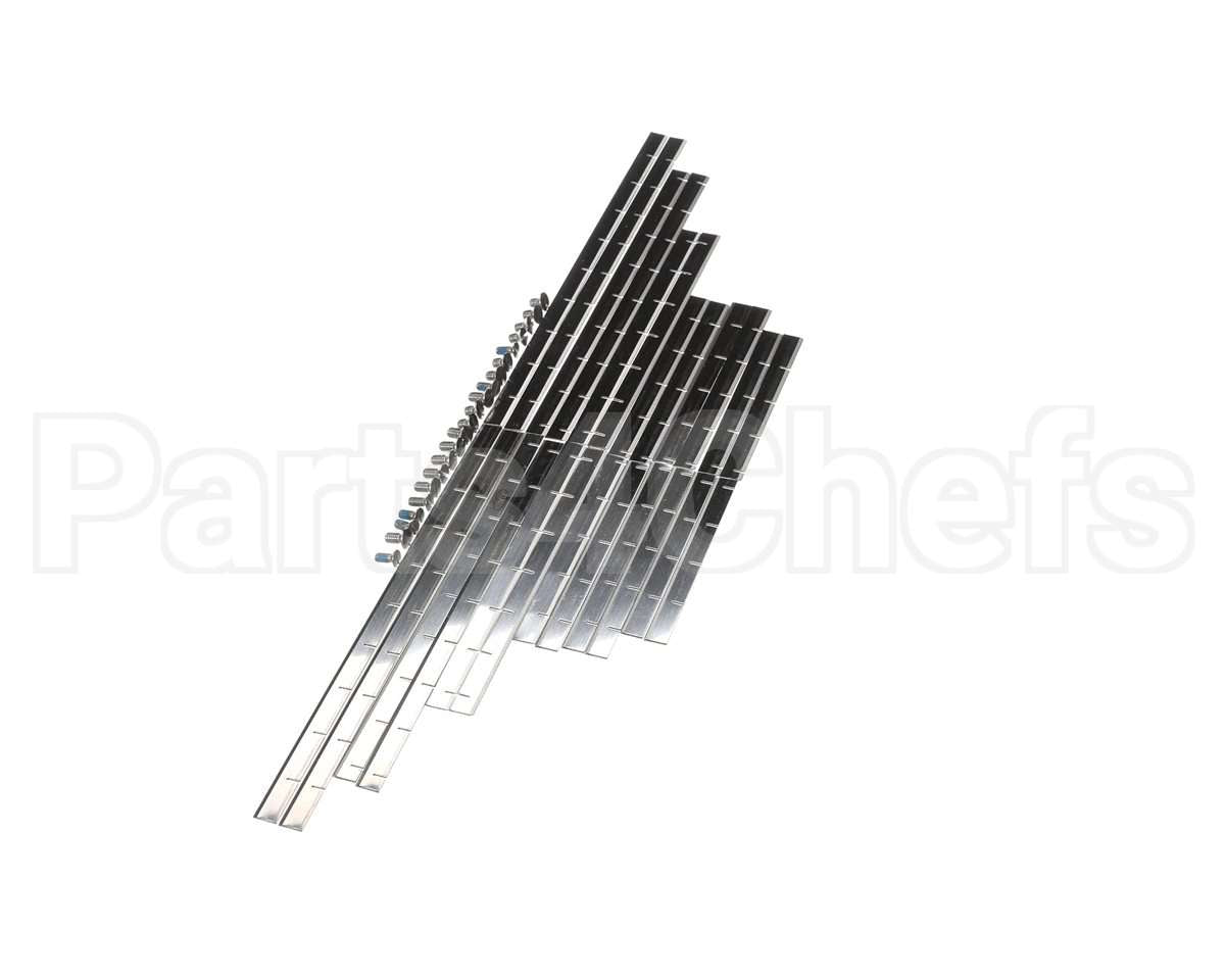 00-477795 Hobart Kit,Knife 3/4