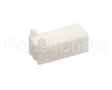 00-477819-00001 Hobart Connector,Housing