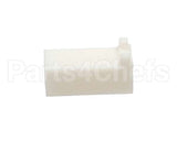 00-477819-00001 Hobart Connector,Housing