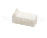 00-477819-00001 Hobart Connector,Housing