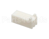 00-477819-00001 Hobart Connector,Housing