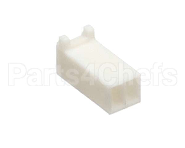 00-477819-00001 Hobart Connector,Housing