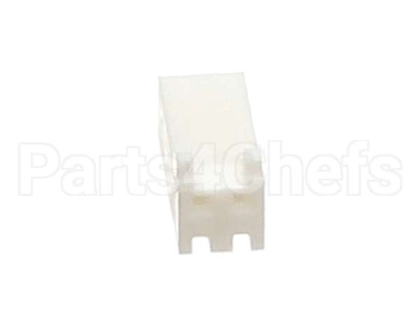 00-477819-00001 Hobart Connector,Housing