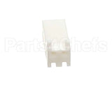 00-477819-00001 Hobart Connector,Housing