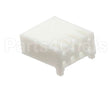 00-477819-00003 Hobart Connector,Housing