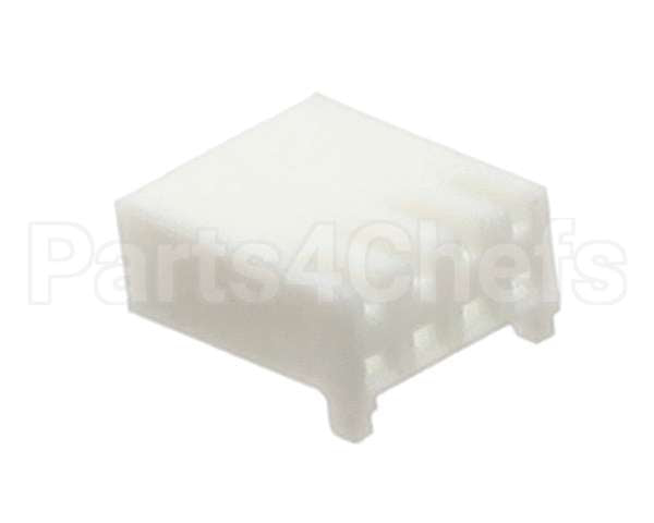 00-477819-00003 Hobart Connector,Housing