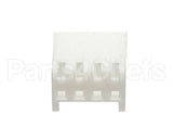 00-477819-00003 Hobart Connector,Housing