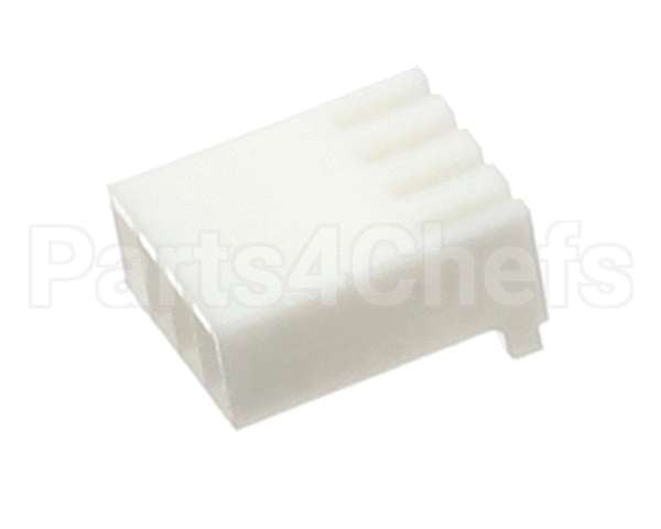 00-477819-00003 Hobart Connector,Housing