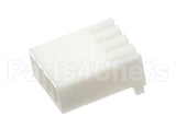 00-477819-00003 Hobart Connector,Housing