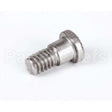 00-477866 Compatible Midwest Appliance Parts Stud