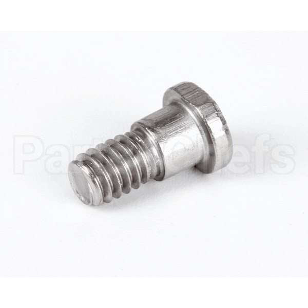00-477866 Compatible Midwest Appliance Parts Stud