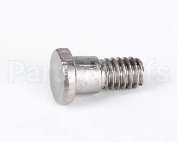 00-477866 Hobart Stud,