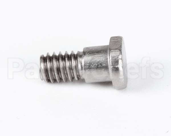 00-477866 Hobart Stud,