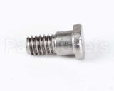 00-477866 Hobart Stud,