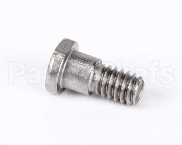 00-477866 Hobart Stud,