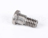 00-477866 Hobart Stud,