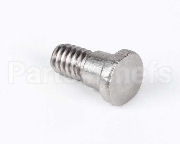 00-477866 Hobart Stud,