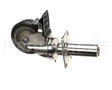 00-477924 Hobart Caster, 4 Wheel