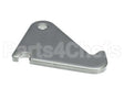 00-477927 Hobart Latch,Lid