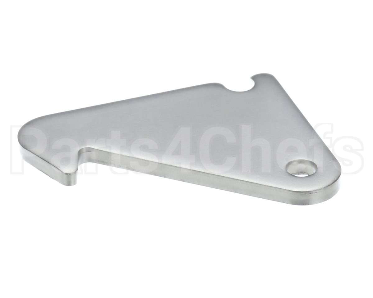00-477927 Hobart Latch,Lid