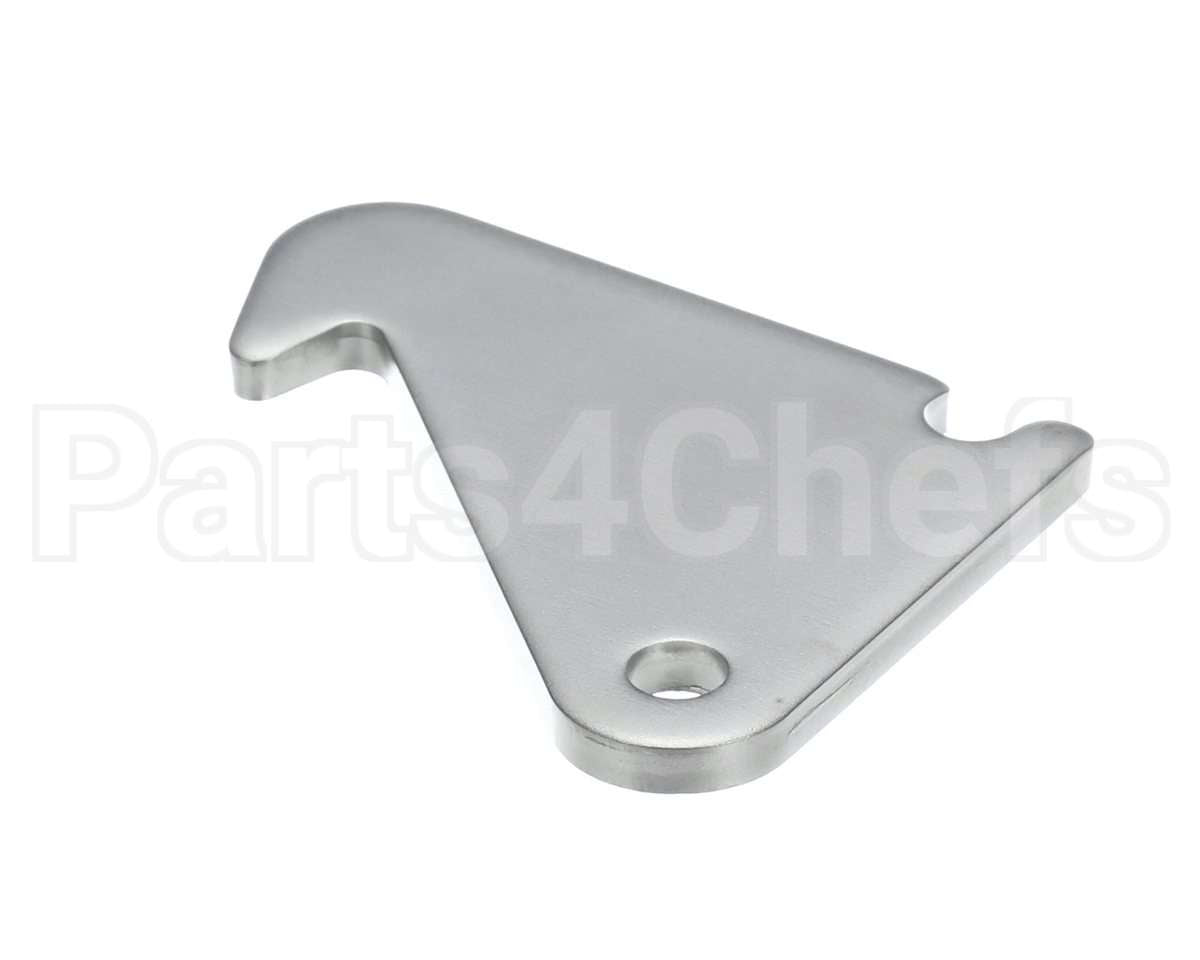 00-477927 Hobart Latch,Lid