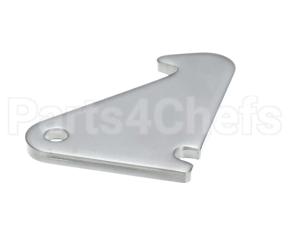 00-477927 Hobart Latch,Lid