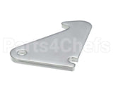 00-477927 Hobart Latch,Lid
