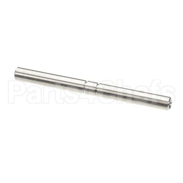 00-477928 Compatible Hobart Rod, Lid Latch