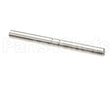 00-477928 Hobart Rod,Lid Latch