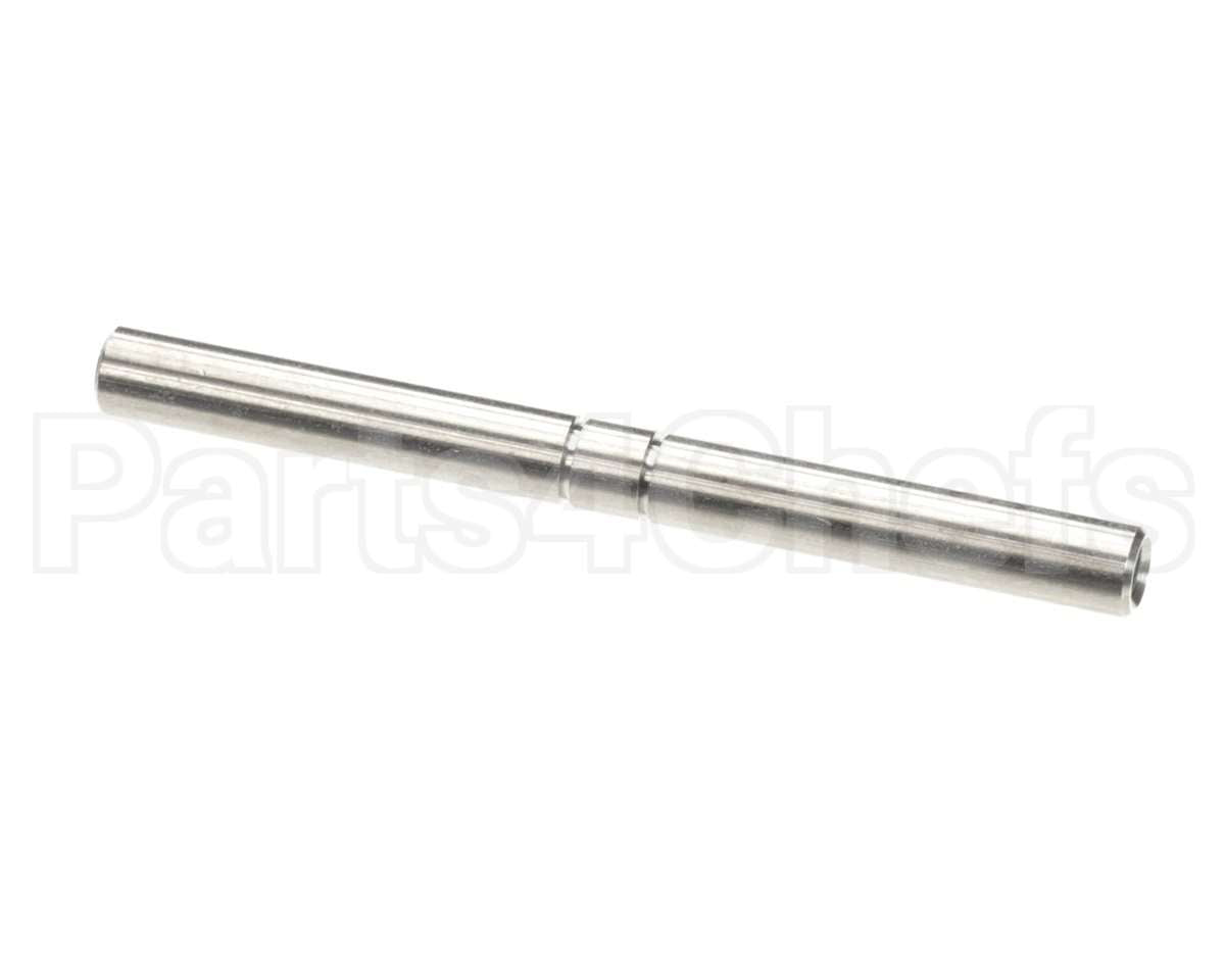 00-477928 Hobart Rod,Lid Latch