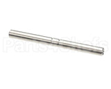 00-477928 Hobart Rod,Lid Latch
