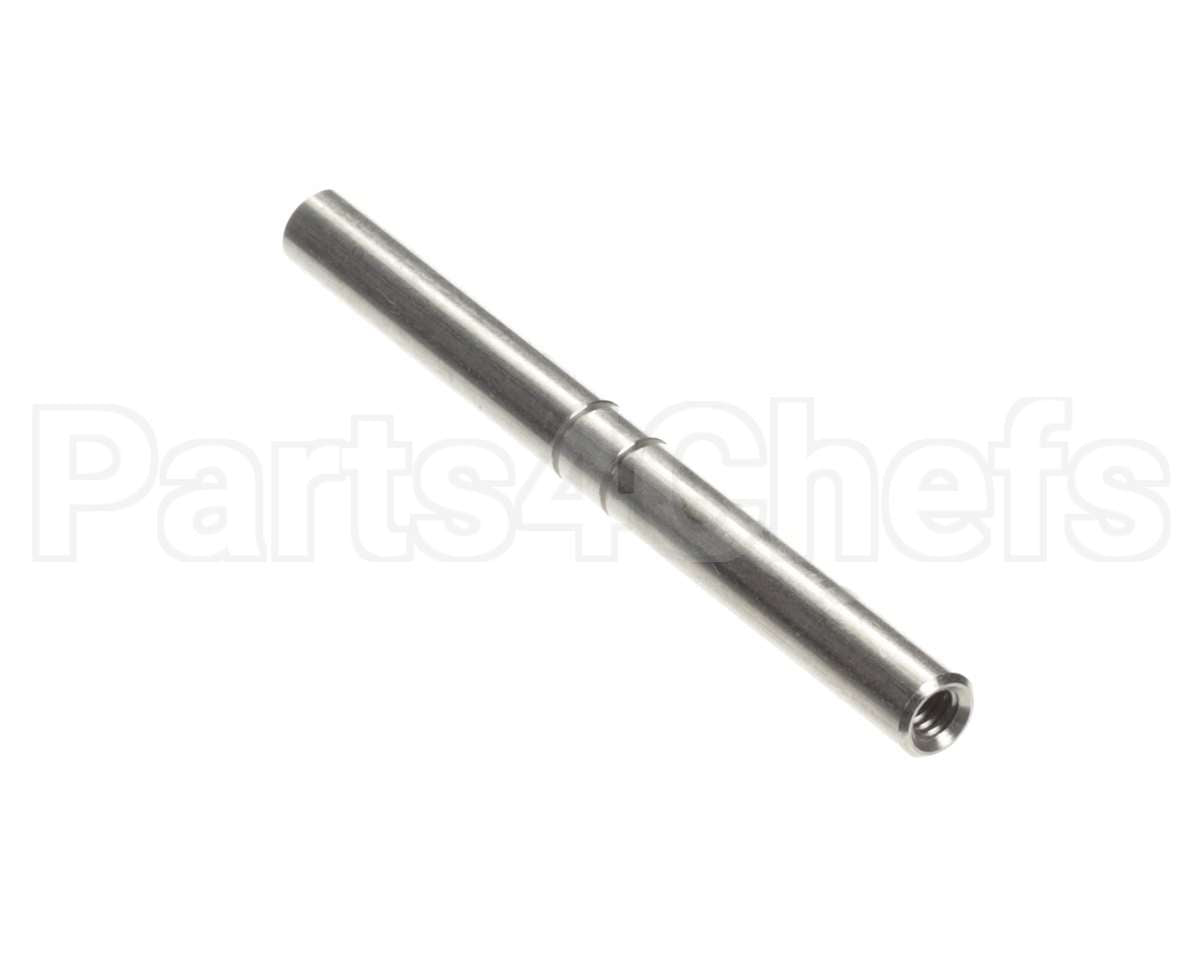 00-477928 Hobart Rod,Lid Latch