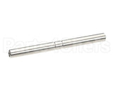00-477928 Hobart Rod,Lid Latch