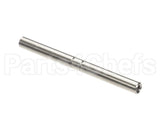 00-477928 Hobart Rod,Lid Latch