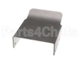 00-477929 Hobart Handle,Lid Latch