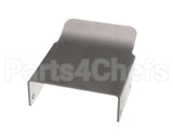 00-477929 Hobart Handle,Lid Latch