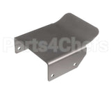 00-477929 Hobart Handle,Lid Latch