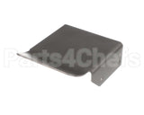 00-477929 Hobart Handle,Lid Latch