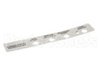 00-477930 Hobart Panel,Trim