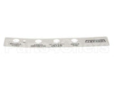00-477930 Hobart Panel,Trim