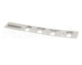 00-477930 Hobart Panel,Trim